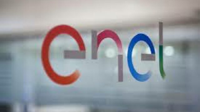 Posto de atendimento da Enel em Ouvidor permanecerá fechado até domingo (28)