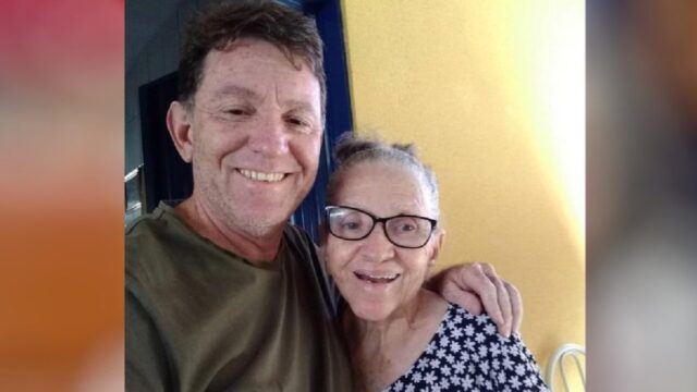 Vereador perde a mãe e o irmão por causa da Covid-19 e tem mais dois parentes internados em UTI com a doença, em Goiânia