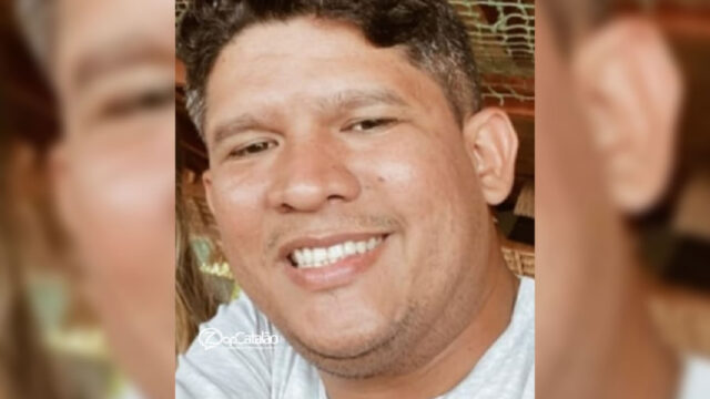 Empresário de 37 morre após grave acidente na BR-050, em Catalão