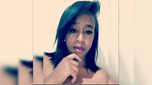 LUTO: mulher de 33 anos morre vítima da Covid-19 e deixa criança recém-nascida