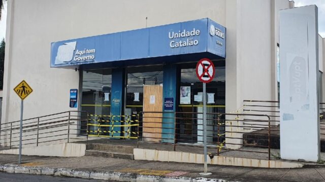 Vapt Vupt retoma atendimentos presenciais nesta quarta-feira (31/03)