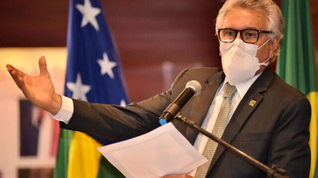 Governo de Goiás destina R$ 2 milhões em edital emergencial para socorrer espaços culturais e artistas