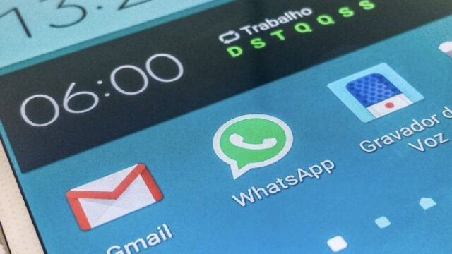 WhatsApp adiciona recurso de chamadas de voz e vídeo em versão desktop