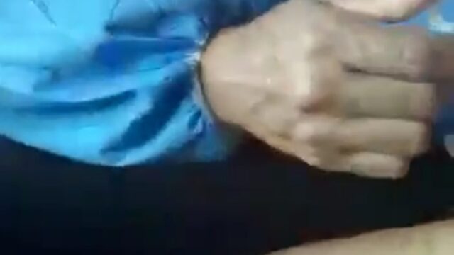 Homem se revolta com grosseria de técnica em enfermagem que vacinou mãe dele contra Covid-19 em Pires do Rio; vídeo