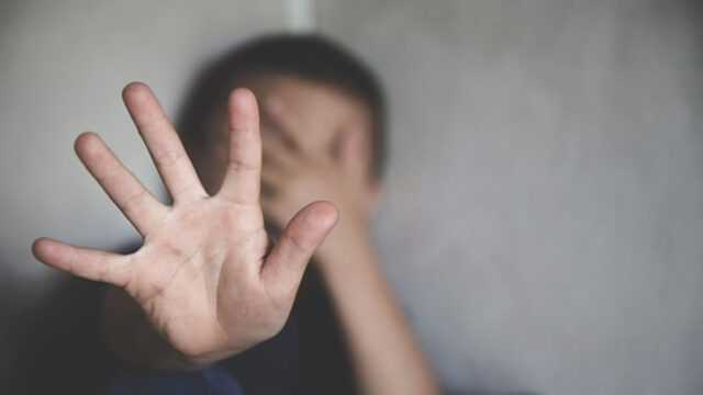 Estupro de criança ou adolescente em ambiente doméstico deve ser julgado em vara especializada