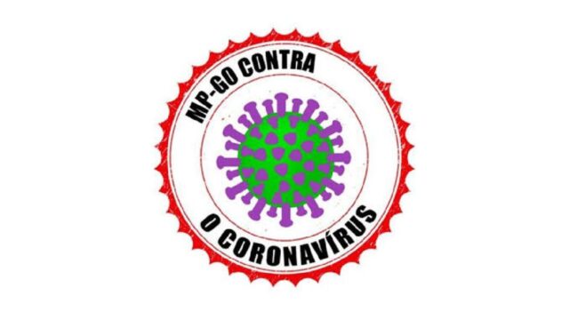 MP-GO Comarca de Catalão recomenda aos municípios que adequem seus decretos a situação epidemiológica local conforme nota técnica do SES-GO