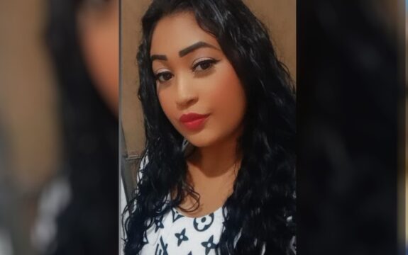 Catalão: Jovem com Covid-19 morre após parto de emergência e sem saber que tinha perdido a mãe para a mesma doença, diz noivo