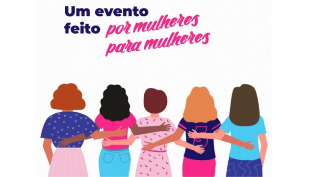 Hackathon das Manas deve contar com cerca de mil mulheres focadas em inovação e empreendedorismo em todo o estado Evento sem fins lucrativos é organizado por quatro mulheres de Goiás