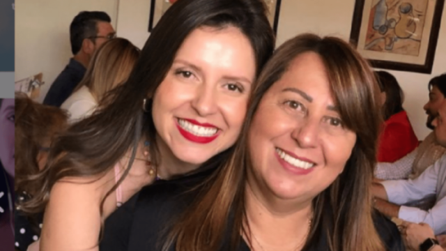 Mãe da prefeita de Bela Vista de Goiás morre vítima da Covid-19