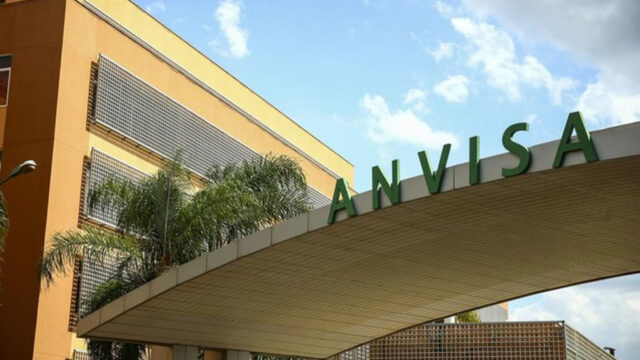 Anvisa autoriza uso emergencial de coquetel de anticorpos contra Covid-19