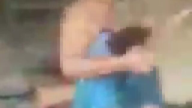 Polícia investiga babá suspeita de agredir criança de 3 anos em Pires do Rio