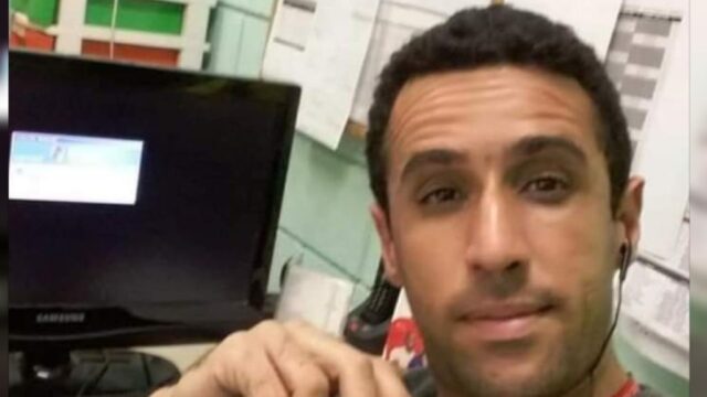 Tragédia: Motociclista morre após bater em caminhonete, cair na pista e ser atropelado por outro veículo na G0-309