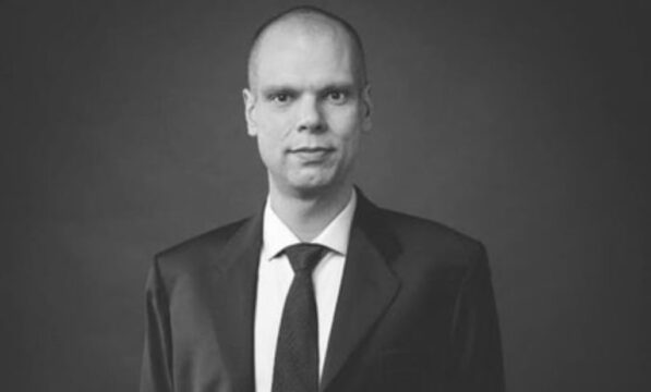 Bruno Covas, prefeito de São Paulo, morre aos 41 anos vítima de câncer