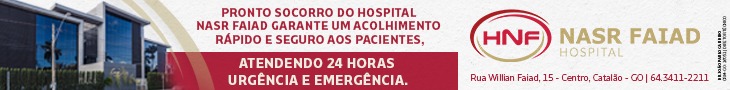 HOSPITAL NASC FAIAD HOSPITAL NASC FAIAD