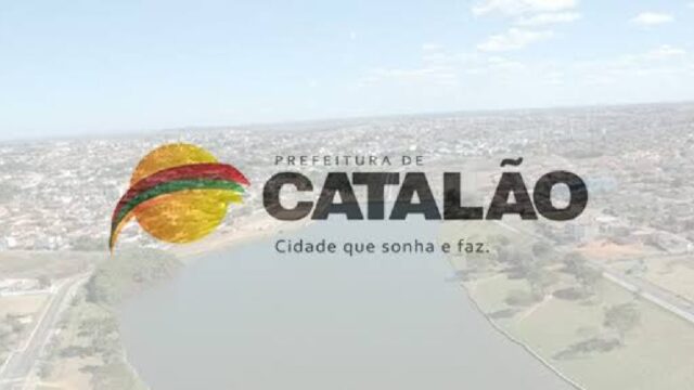 Em Catalão, Saúde esclarece informações sobre morte de criança de um ano e sete meses por Covid-19