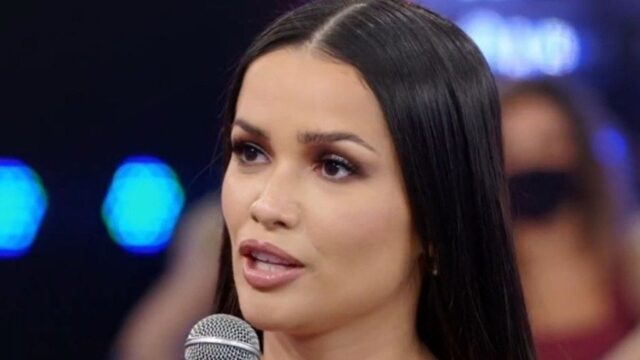 Juliette ultrapassa Sabrina Sato e se torna a ex-BBB mais seguida da história