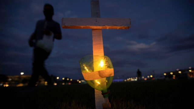 Catalão registra mais duas mortes e 31 casos positivos de Covid-19