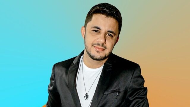 Pai e irmão de Cristiano Araújo lamentam seis anos da morte do cantor: 'Como me faz falta esse sorriso'