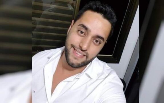 Engenheiro morre após ser picado por abelhas enquanto trabalhava em obra de Bela Vista de Goiás