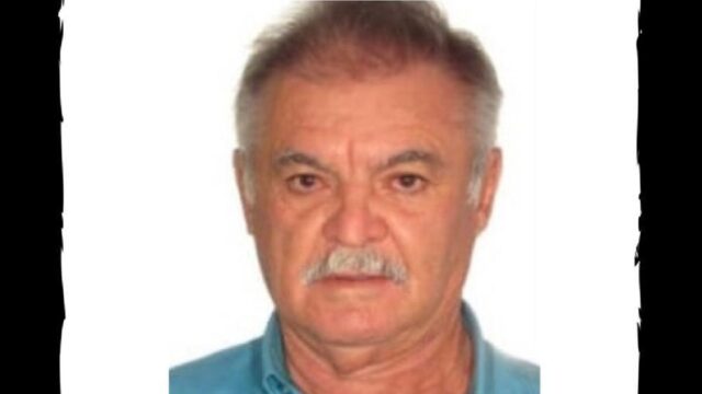 Corpo encontrado boiando em represa é identificado no IML de Catalão