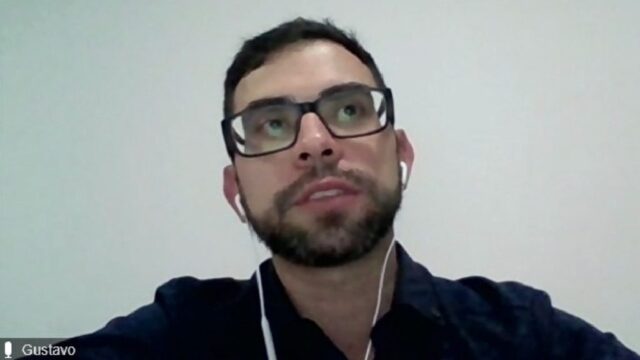 "Seria interessante um lockdown intermitente", diz médico sobre a pandemia em Catalão
