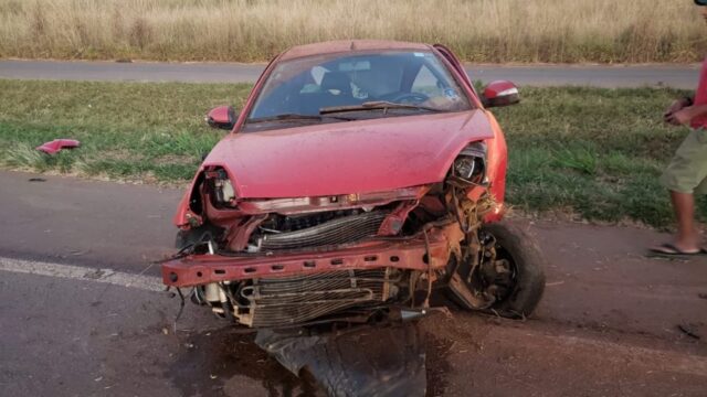 Na semana em que a Lei Seca completa 13 anos de vigência, centenas de motoristas continuam sendo flagrados alcoolizados