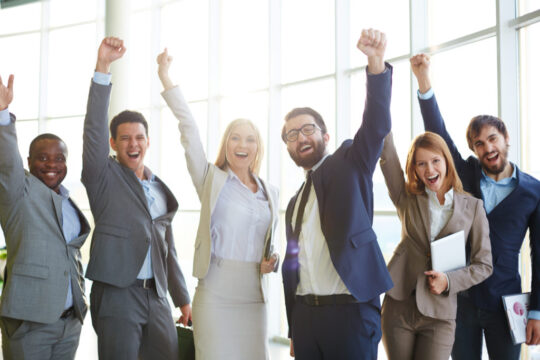 10 dicas de gestão para empreendedores iniciantes