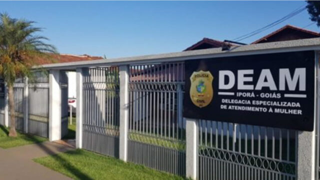 Polícia Civil indicia médico por violação sexual de paciente em Iporá
