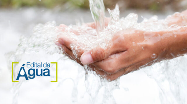 Instituto Mosaic seleciona duas iniciativas de Catalão (GO) para o Edital da Água