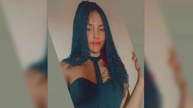 Morre jovem esfaqueada após discussão nas redes sociais, em Caldas Novas