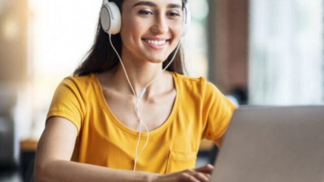 Senac (Catalão) disponibiliza  vagas de cursos EAD gratuitos