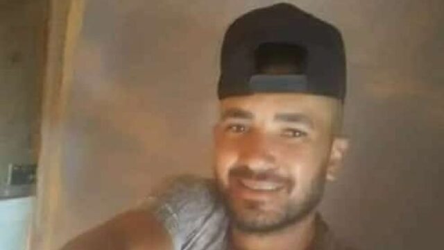 Corpo de homem desaparecido é encontrado com tiros na cabeça, em Estrela do Sul