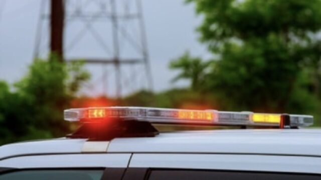 PM prende padrasto suspeito de estuprar enteada de 13 anos por dois meses