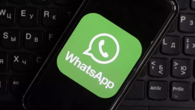 WhatsApp anuncia versão multiplataforma e mudanças nas chamadas em grupo