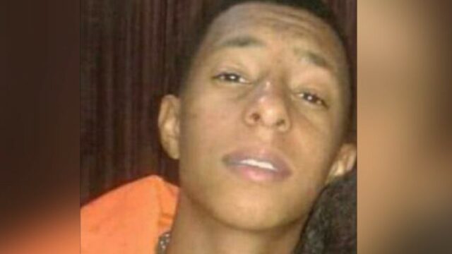 Jovem morre no hospital após ser esfaqueado em Catalão