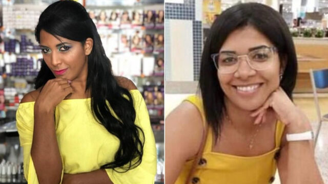 Irmãs morrem de Covid-19 em intervalo de 7 horas, em Pires do Rio e Morrinhos