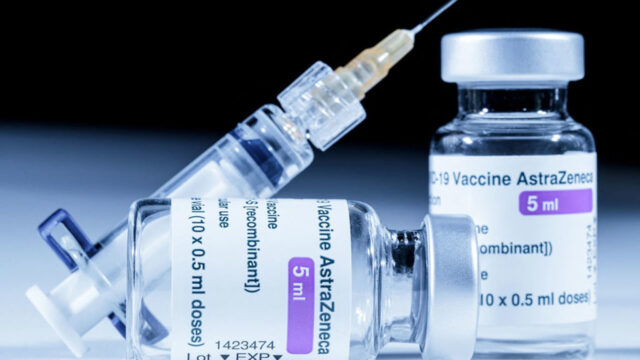 Mais de 136 mil doses da vacina contra a covid-19 já foram aplicadas em Catalão