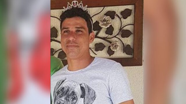 Homem morre depois de ser esfaqueado em reunião de família em Catalão