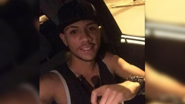 Júri popular em Pires do Rio julga hoje trio acusado de envolvimento na morte de Yure Linyker