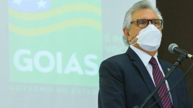 Mais 8 cidades passam a ser atendidas pelo Aluguel Social do Governo de Goiás