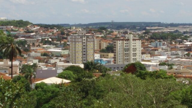 Prefeitura de Catalão convoca famílias para atualização do CadÚnico