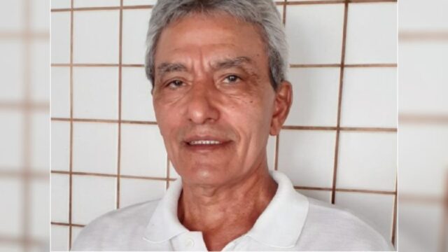 Doutor em economia pela Unicamp diz que a Cidade de Goiás deve indenização a Catalão