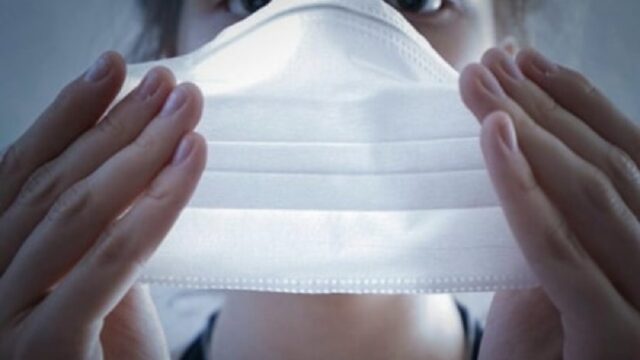 Incidência de síndromes respiratórias graves em Goiás é a maior do País, diz Fiocruz