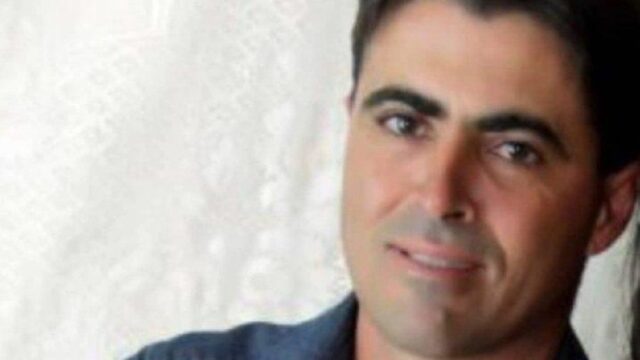 Agricultor morre em acidente com trator em fazenda de Coromandel