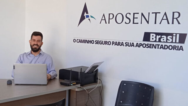 O que fazer para obter a melhor aposentadoria no INSS - Análise Previdenciária e Planejamento Previdenciário