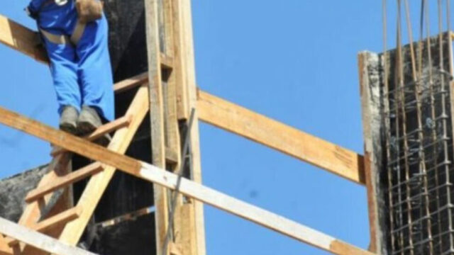 Vizinhos atingidos por resíduos de obra em Catalão serão indenizados por construtora