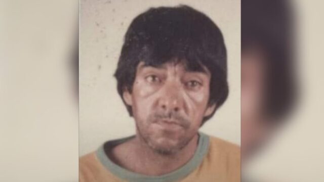 Corpo de homem atropelado na GO-139 segue no IML em Caldas Novas