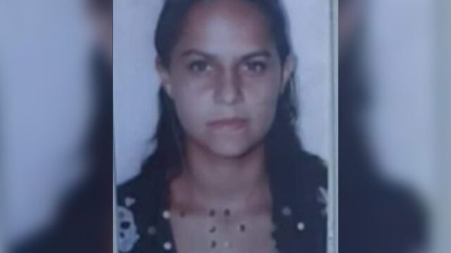 Jovem de 22 anos morre em grave acidente na GO-139, em Caldas Novas