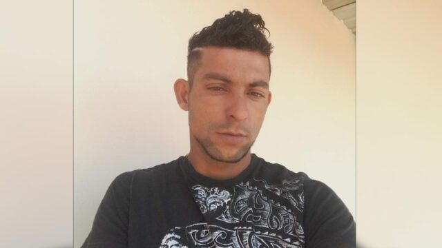 Homem é baleado e morre ao dar entrada em hospital, em Catalão