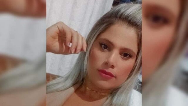 Jovem perde a vida após bater contra poste de iluminação, em Caldas Novas
